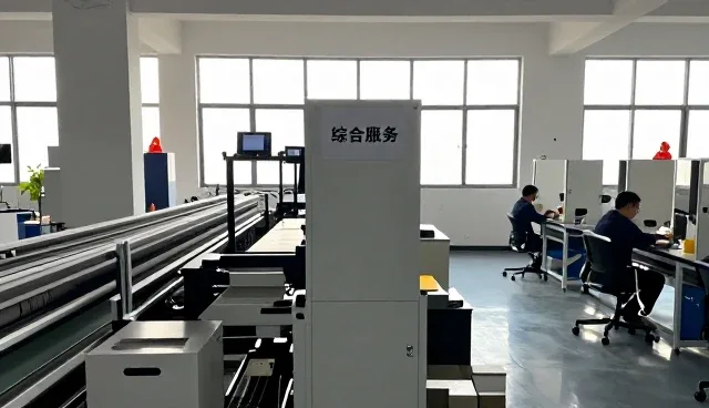 高强度特钢