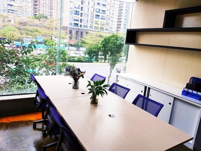 临淄模具制造加工厂