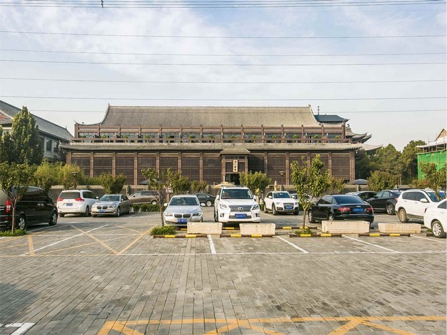 黔东南隔音	岩棉夹芯板厂家有哪些